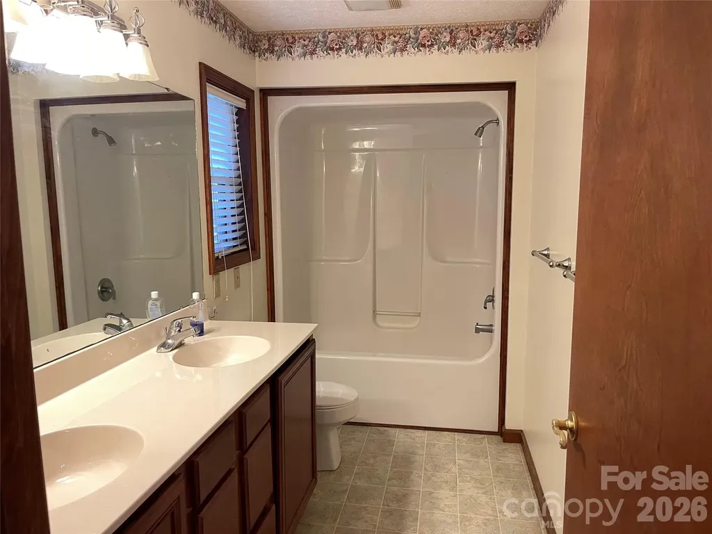 118 Whitewater Drive Maggie Valley NC 28751