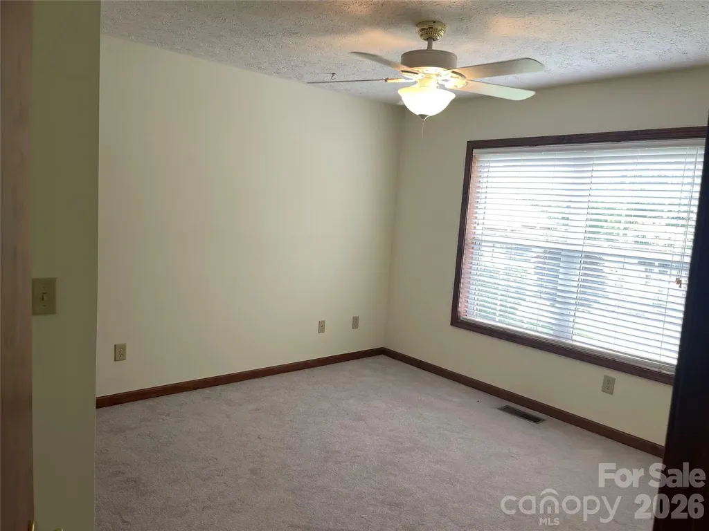 118 Whitewater Drive Maggie Valley NC 28751