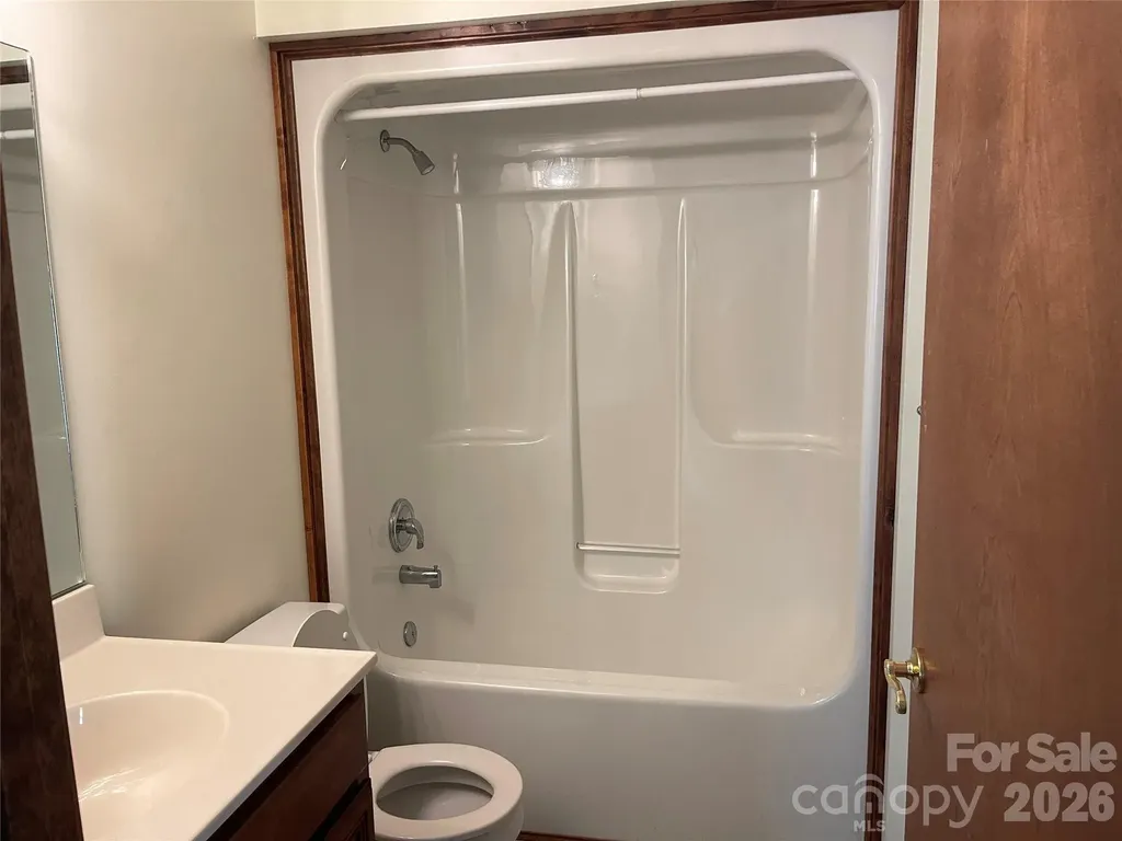 118 Whitewater Drive Maggie Valley NC 28751