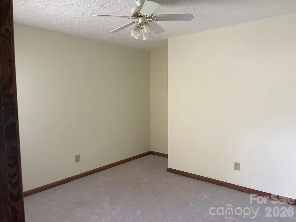118 Whitewater Drive Maggie Valley NC 28751