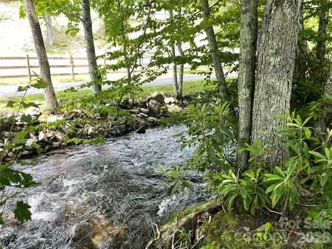 118 Whitewater Drive Maggie Valley NC 28751
