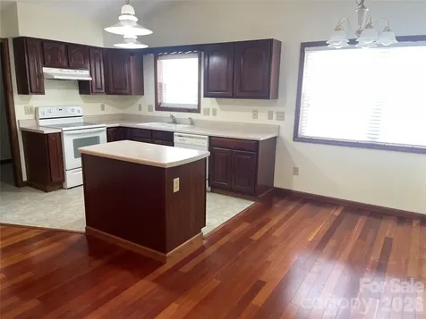118 Whitewater Drive Maggie Valley NC 28751