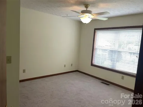118 Whitewater Drive Maggie Valley NC 28751