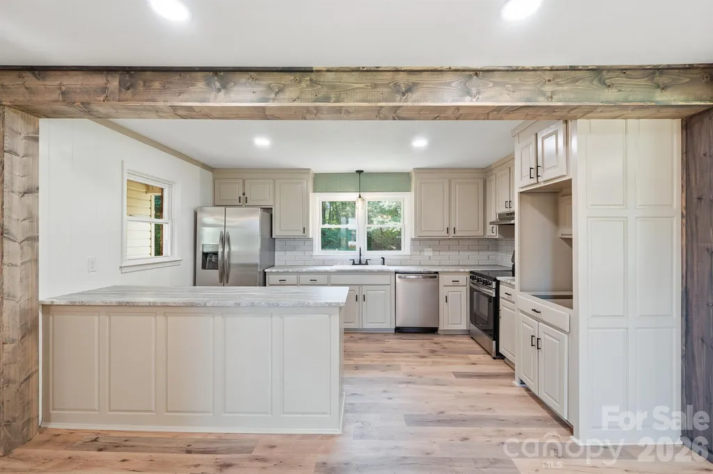112 Summers Farm Road Statesville NC 28625