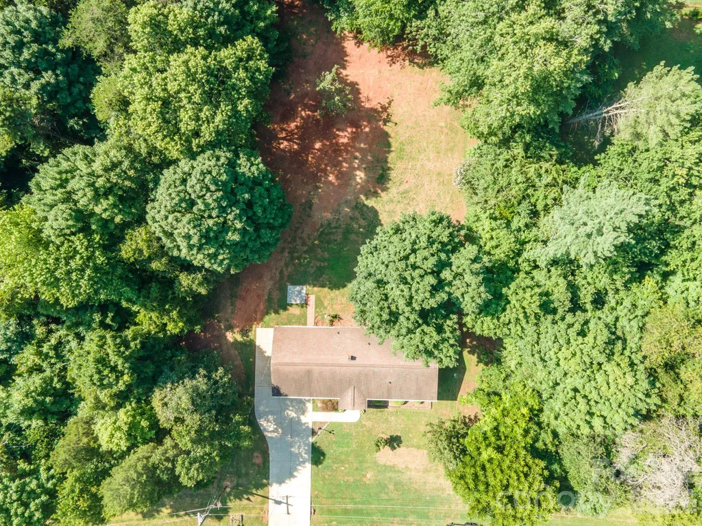 112 Summers Farm Road Statesville NC 28625