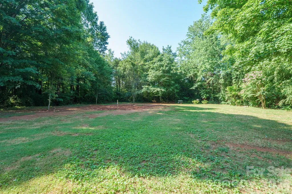 112 Summers Farm Road Statesville NC 28625