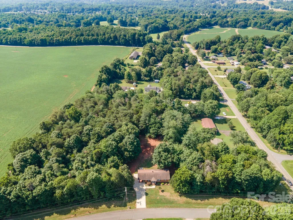 112 Summers Farm Road Statesville NC 28625