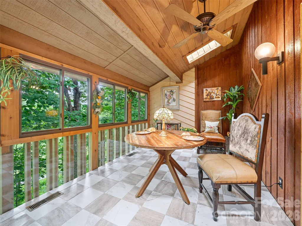 303 White Oak Drive Hendersonville NC 28791