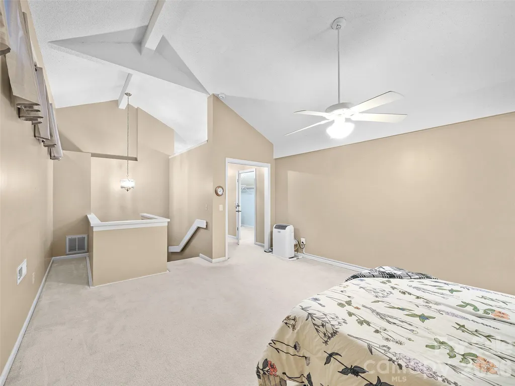 303 White Oak Drive Hendersonville NC 28791
