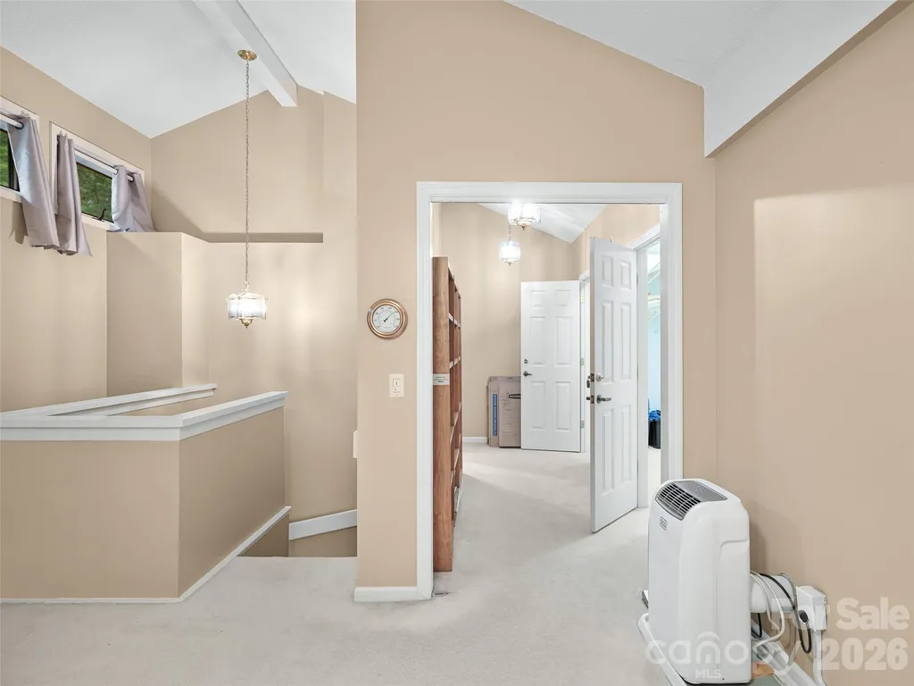303 White Oak Drive Hendersonville NC 28791