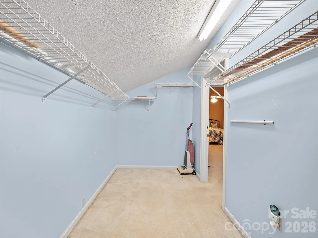 303 White Oak Drive Hendersonville NC 28791