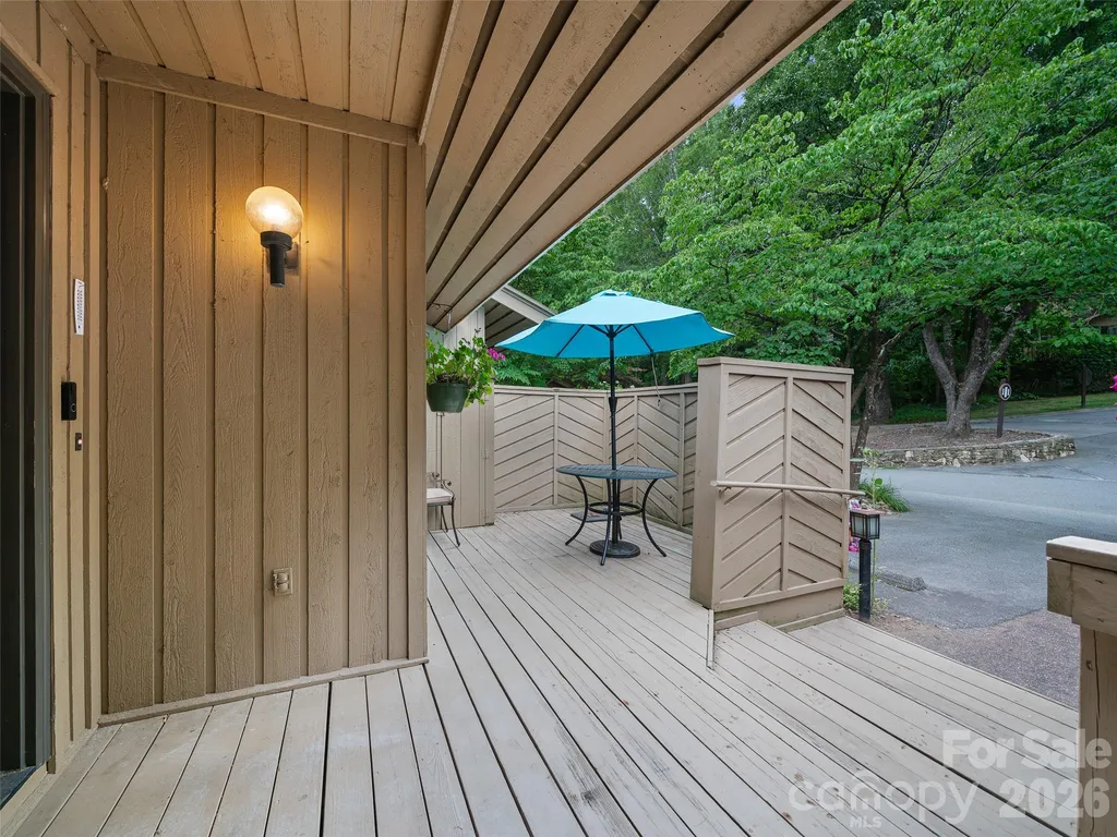 303 White Oak Drive Hendersonville NC 28791