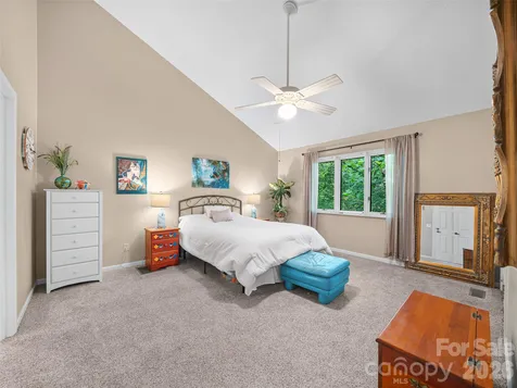 303 White Oak Drive Hendersonville NC 28791