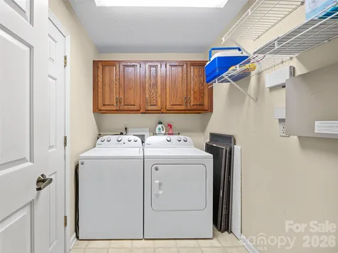 303 White Oak Drive Hendersonville NC 28791