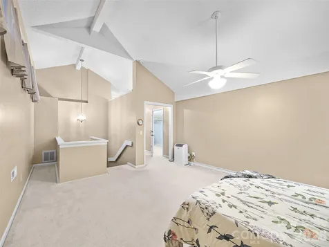 303 White Oak Drive Hendersonville NC 28791