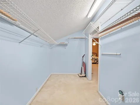 303 White Oak Drive Hendersonville NC 28791