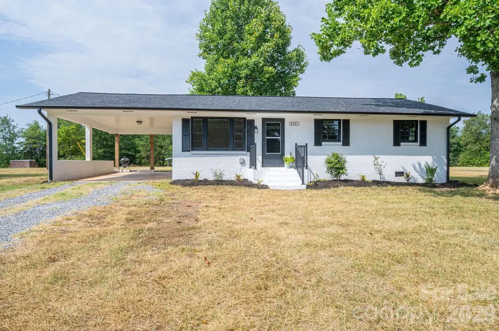 Vale NC, 3331 Hog Hill Road