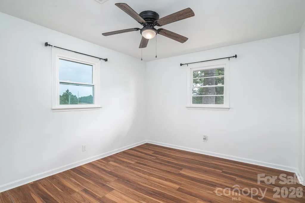 3331 Hog Hill Road Vale NC 28168