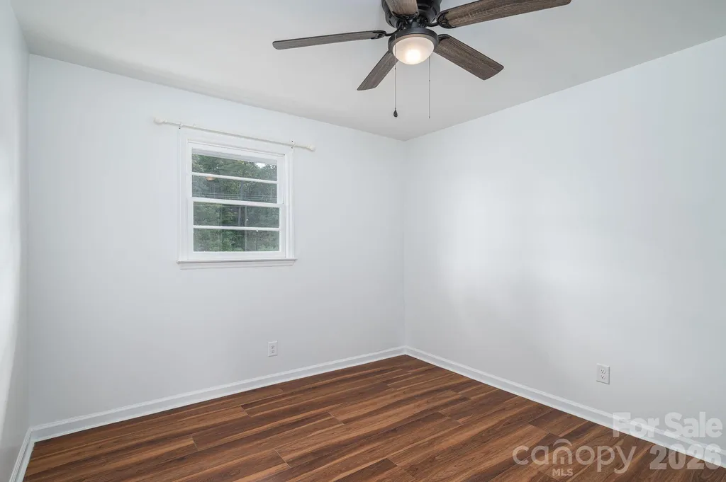 3331 Hog Hill Road Vale NC 28168