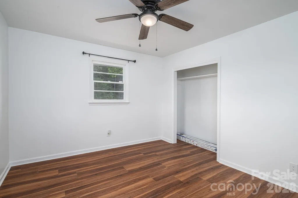 3331 Hog Hill Road Vale NC 28168