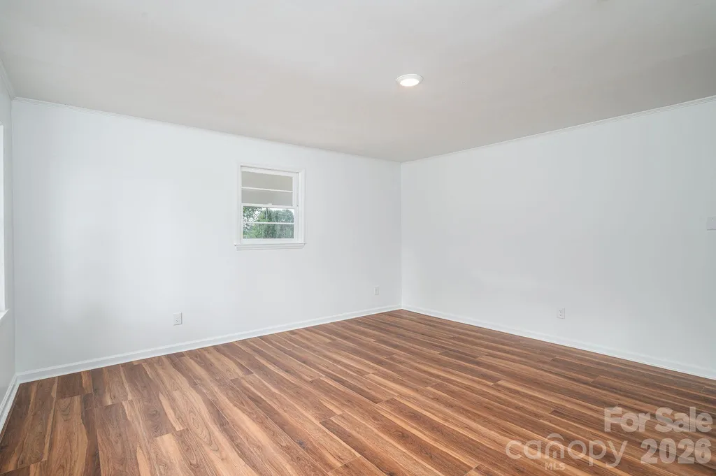3331 Hog Hill Road Vale NC 28168