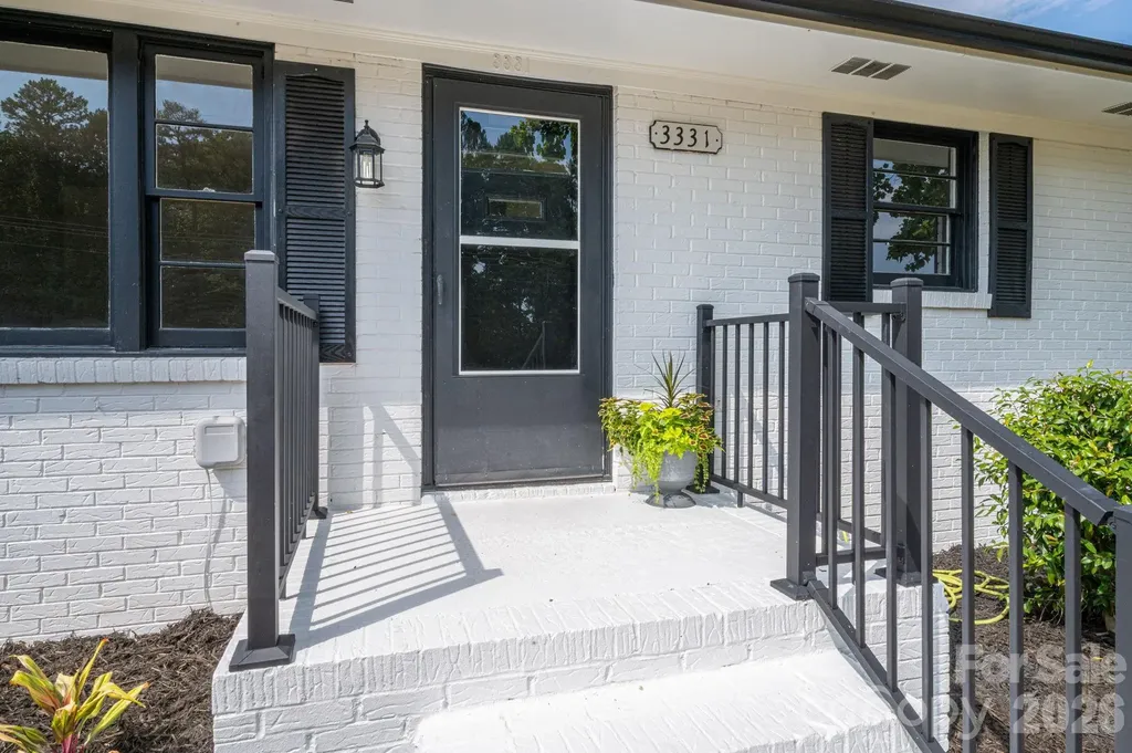 3331 Hog Hill Road Vale NC 28168