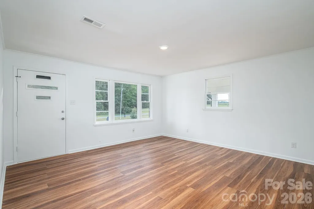 3331 Hog Hill Road Vale NC 28168