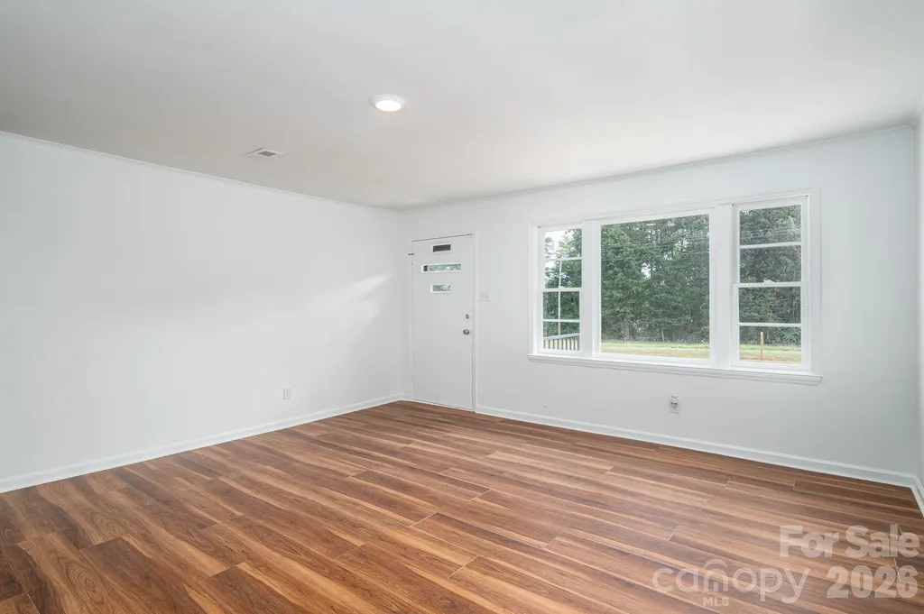 3331 Hog Hill Road Vale NC 28168