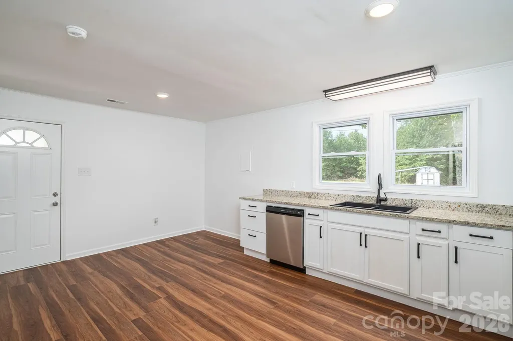 3331 Hog Hill Road Vale NC 28168