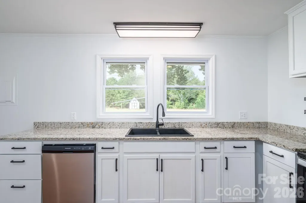 3331 Hog Hill Road Vale NC 28168