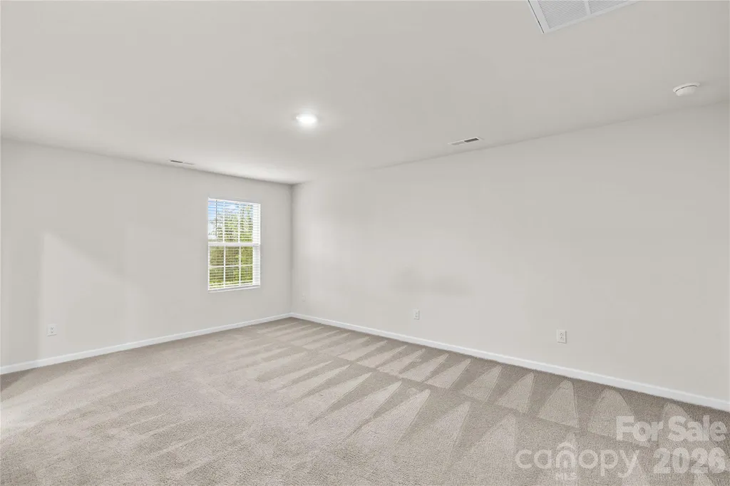 167 Hazelnut Way Statesville NC 28625