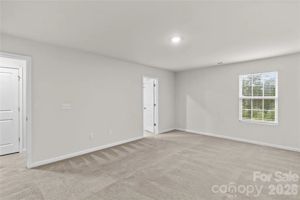 167 Hazelnut Way Statesville NC 28625