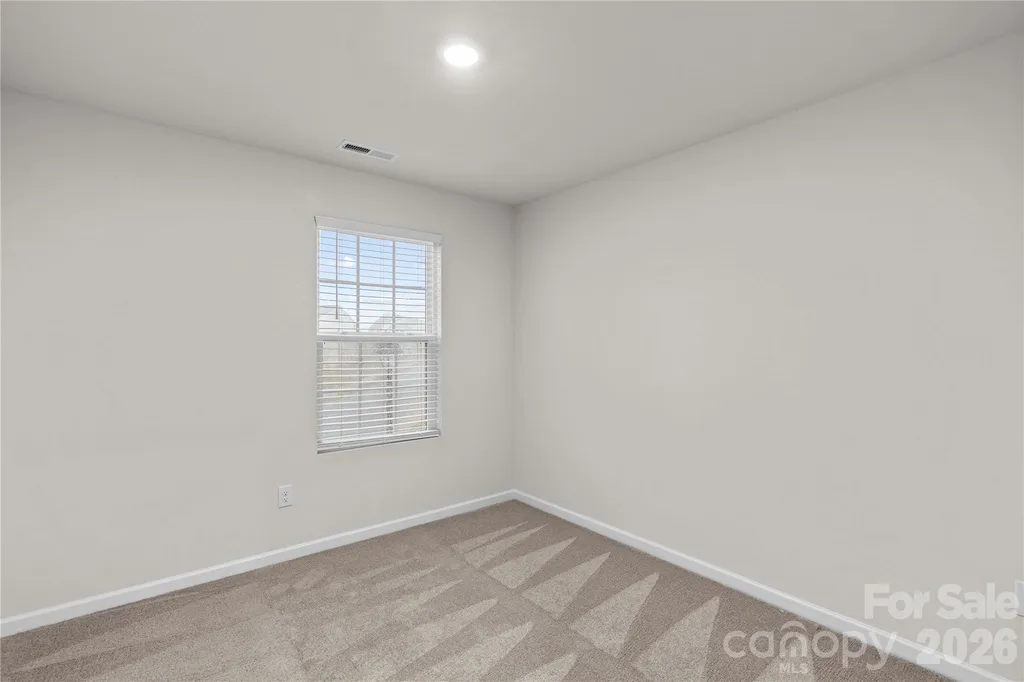167 Hazelnut Way Statesville NC 28625