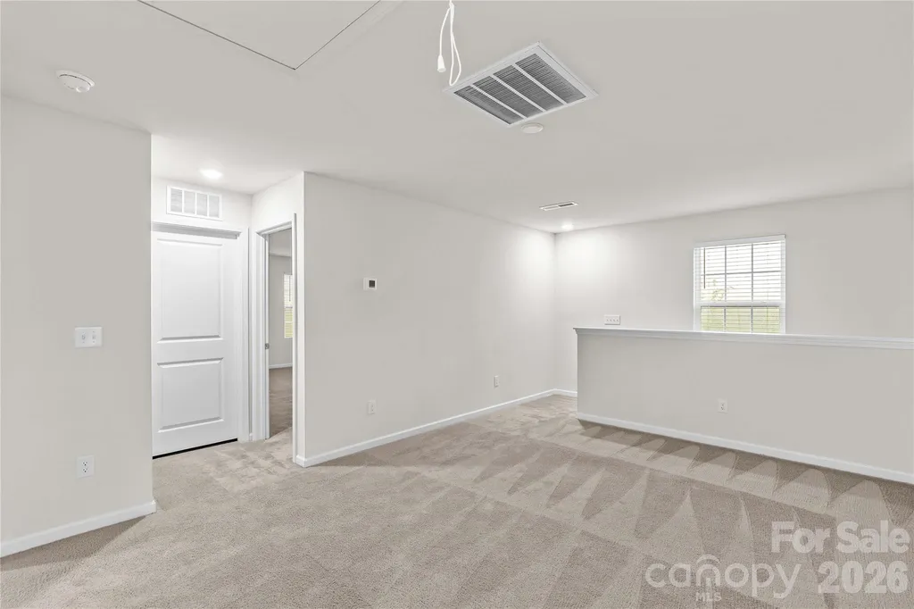 167 Hazelnut Way Statesville NC 28625