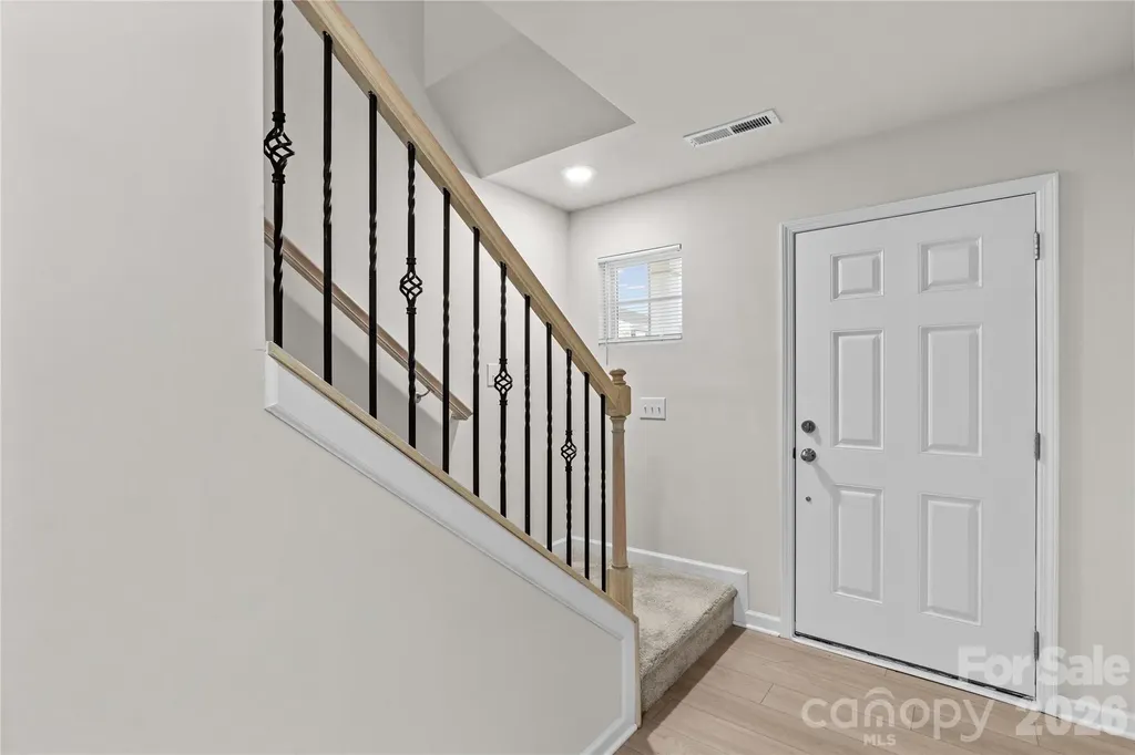 167 Hazelnut Way Statesville NC 28625
