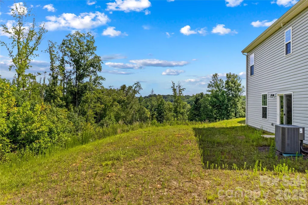 167 Hazelnut Way Statesville NC 28625