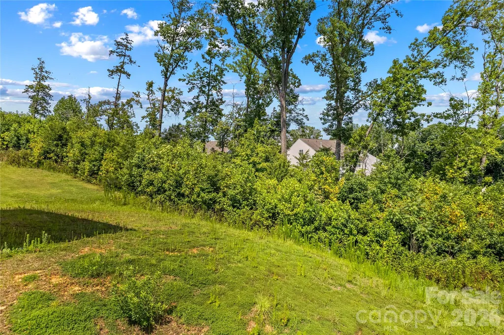 167 Hazelnut Way Statesville NC 28625