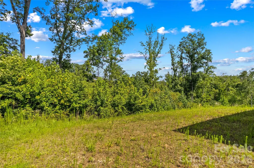 167 Hazelnut Way Statesville NC 28625