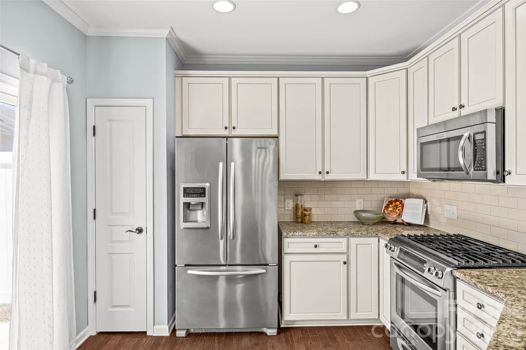 2258 Kensington Station Parkway Charlotte NC 28210