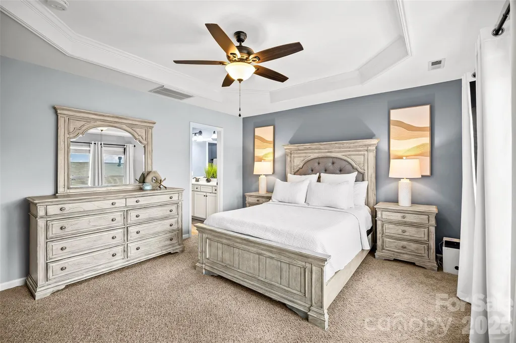 2258 Kensington Station Parkway Charlotte NC 28210