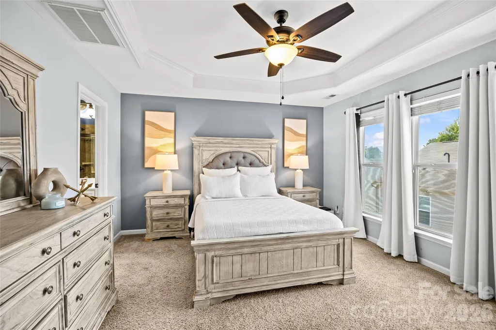 2258 Kensington Station Parkway Charlotte NC 28210