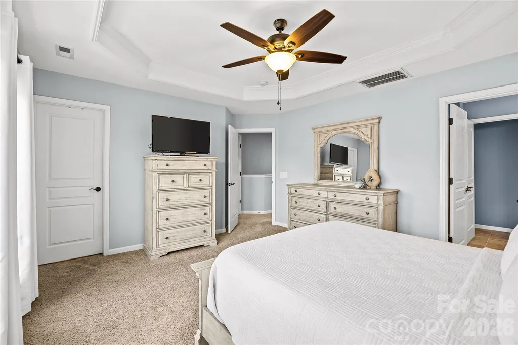 2258 Kensington Station Parkway Charlotte NC 28210