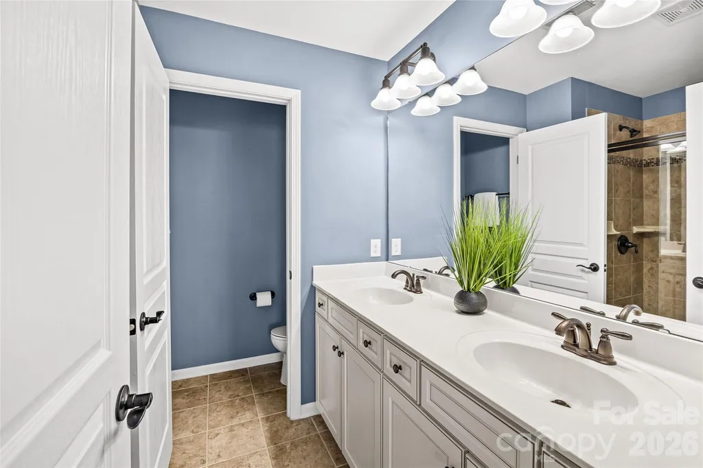 2258 Kensington Station Parkway Charlotte NC 28210