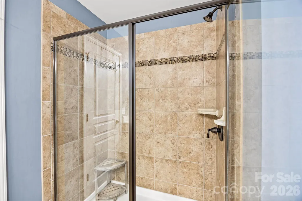 2258 Kensington Station Parkway Charlotte NC 28210