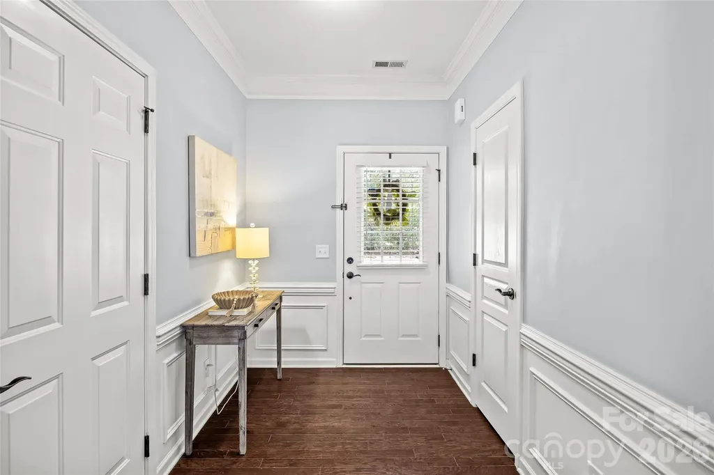 2258 Kensington Station Parkway Charlotte NC 28210