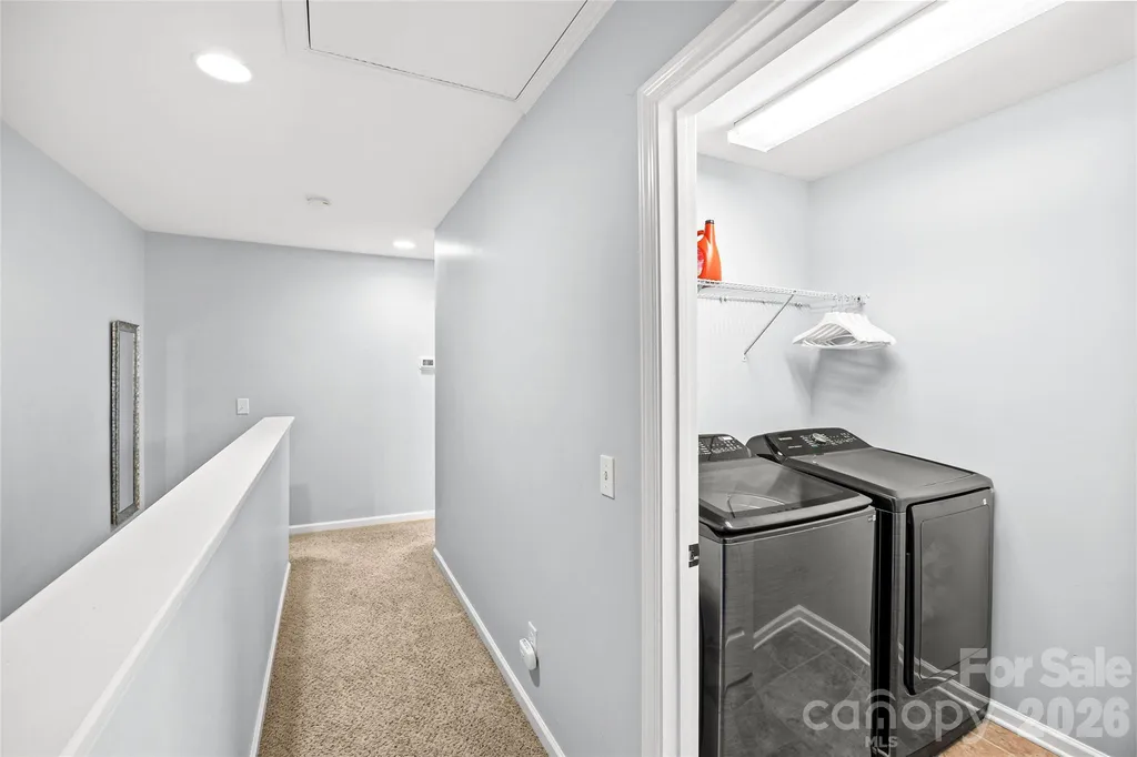 2258 Kensington Station Parkway Charlotte NC 28210