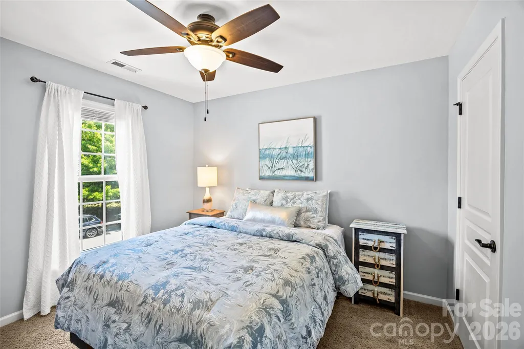 2258 Kensington Station Parkway Charlotte NC 28210
