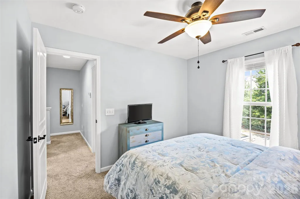 2258 Kensington Station Parkway Charlotte NC 28210