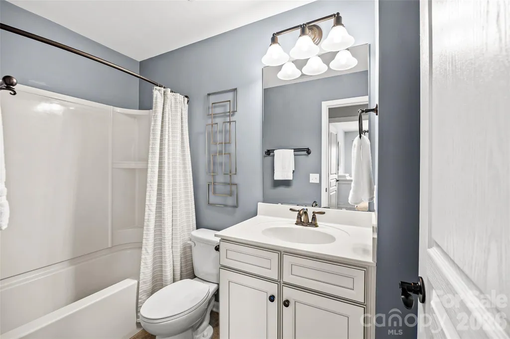 2258 Kensington Station Parkway Charlotte NC 28210