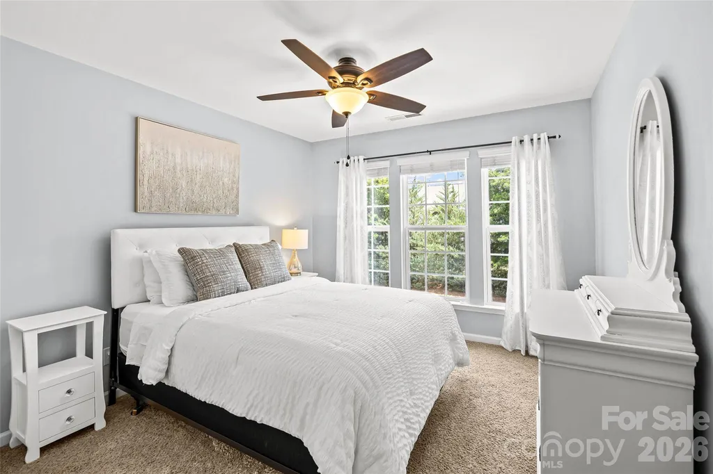 2258 Kensington Station Parkway Charlotte NC 28210